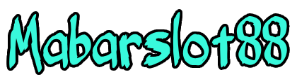 Mabarslot88